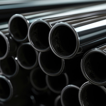 Steel Cut to Size: Precision Solutions for Every Project